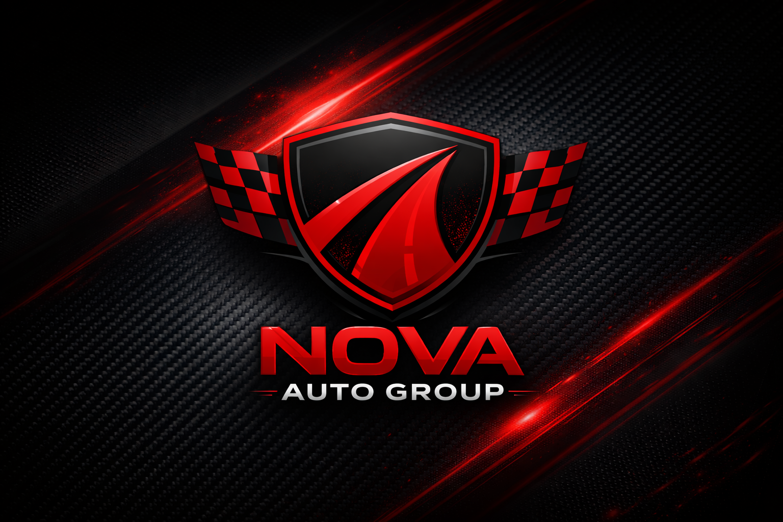 Nova Auto Group
